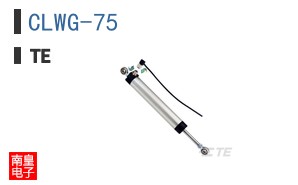 CLWG-75