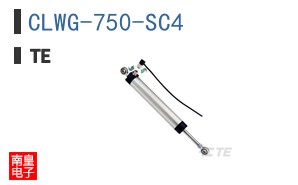 CLWG-750-SC4