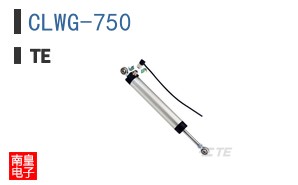 CLWG-750