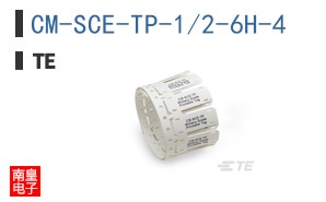 CM-SCE-TP-1/2-6H-4
