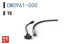 CM0961-000