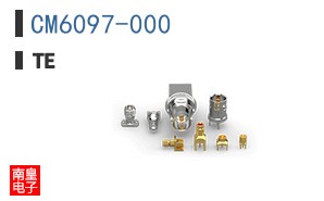 CM6097-000