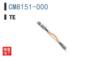 CM8151-000