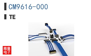 CM9616-000