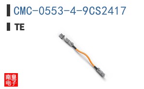CMC-0553-4-9CS2417