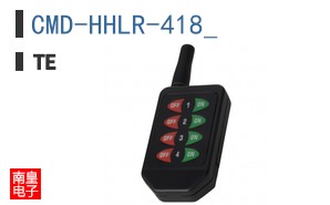 CMD-HHLR-418_