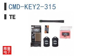 CMD-KEY2-315