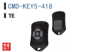 CMD-KEY5-418
