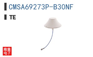 CMSA69273P-B30NF