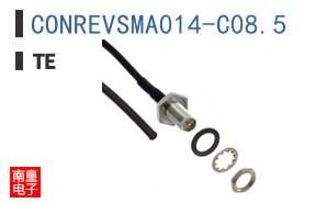 CONREVSMA014-C08.5