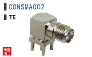 CONSMA002