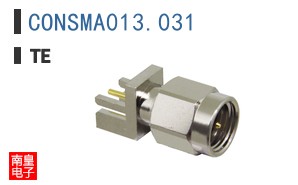 CONSMA013.031