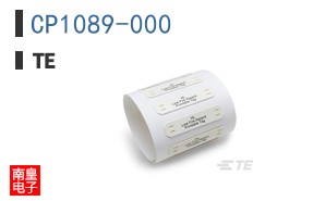CP1089-000