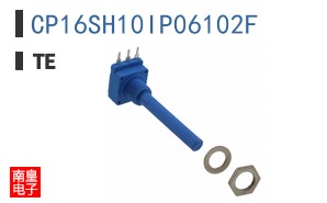 CP16SH10IP06102F