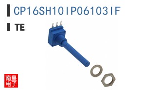 CP16SH10IP06103IF
