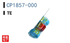 CP1857-000