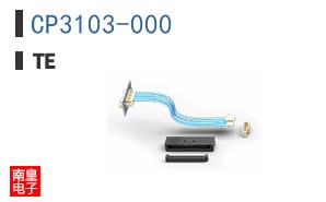 CP3103-000