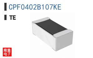 CPF0402B107KE