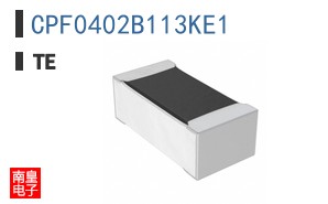 CPF0402B113KE1