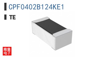CPF0402B124KE1