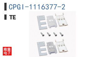 CPGI-1116377-2