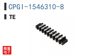 CPGI-1546310-8