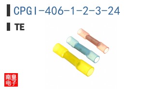 CPGI-406-1-2-3-24