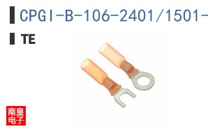 CPGI-B-106-2401/1501-6