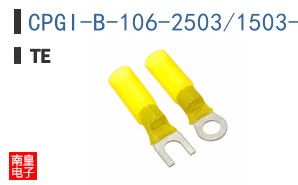 CPGI-B-106-2503/1503-5
