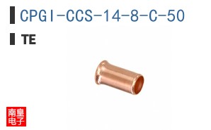 CPGI-CCS-14-8-C-50