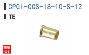 CPGI-CCS-18-10-S-12