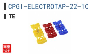 CPGI-ELECTROTAP-22-10-10