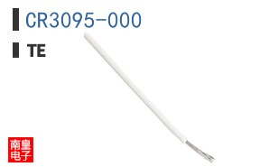 CR3095-000