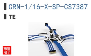 CRN-1/16-X-SP-CS7387