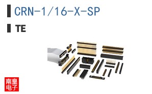 CRN-1/16-X-SP
