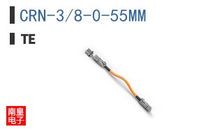 CRN-3/8-0-55MM