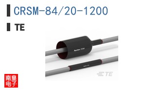 CRSM-84/20-1200