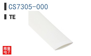 CS7305-000