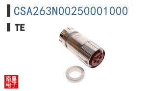 CSA263N00250001000