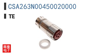 CSA263N00450020000