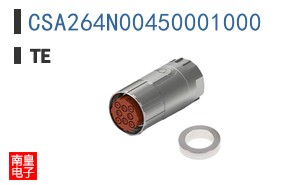 CSA264N00450001000