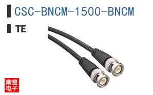 CSC-BNCM-1500-BNCM