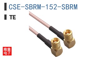CSE-SBRM-152-SBRM