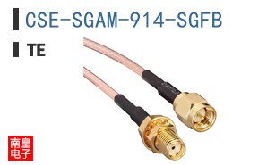 CSE-SGAM-914-SGFB