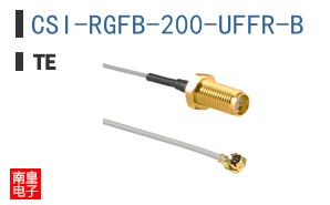 CSI-RGFB-200-UFFR-B