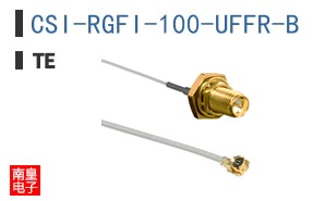 CSI-RGFI-100-UFFR-B