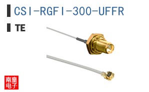 CSI-RGFI-300-UFFR