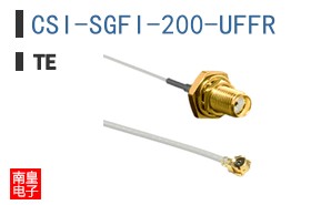CSI-SGFI-200-UFFR