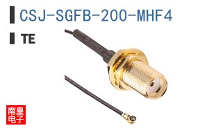 CSJ-SGFB-200-MHF4