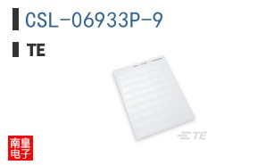 CSL-06933P-9